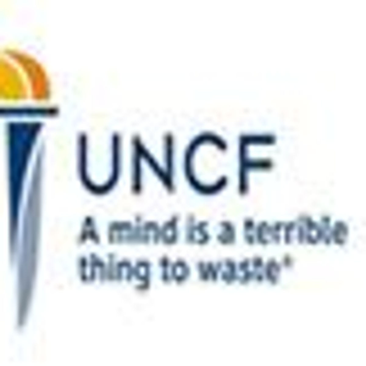UNCF-2.jpg